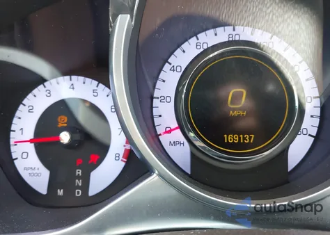 2012 Cadillac Srx Luxury Collection из США, поврежденный, VIN 3GYFNAE39CS564841